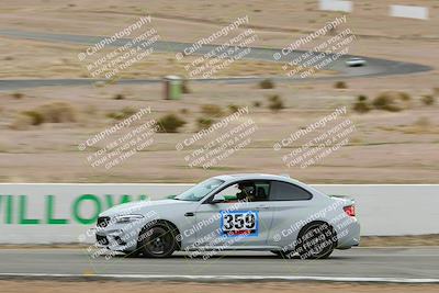 media/Jan-07-2023-Touge2Track (Sat) [[264d3063fa]]/Red Group/Session 3 Balconey/